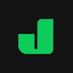 사용자 프로필 1