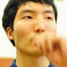 이승윤의 프로필 이미지