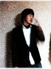 안형수의 프로필 이미지