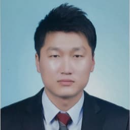 김평정의 프로필 이미지