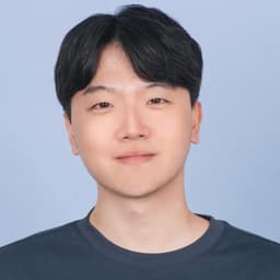 양유승의 프로필 이미지