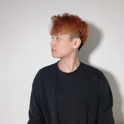 이하랑의 프로필 이미지