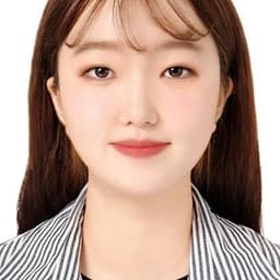 한송이의 프로필 이미지