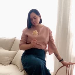 최지원의 프로필 이미지