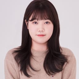 김정선의 프로필 이미지