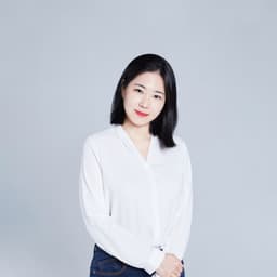 한서정의 프로필 이미지
