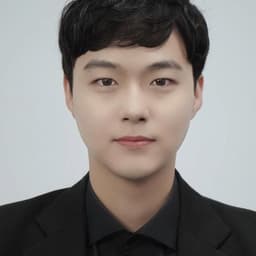 이승훈의 프로필 이미지