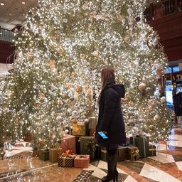 사용자 프로필 1