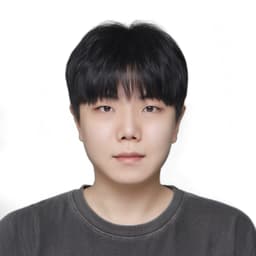 강의진의 프로필 이미지