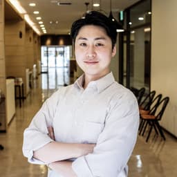 유동현의 프로필 이미지