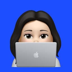 김세현의 프로필 이미지