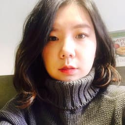 석희진의 프로필 이미지
