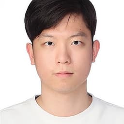 김명진의 프로필 이미지