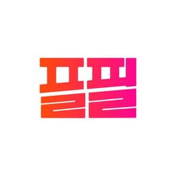 류민국의 프로필 이미지