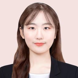 홍예은의 프로필 이미지