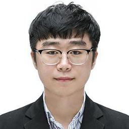 사용자 프로필 1