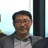 오상훈의 프로필 이미지