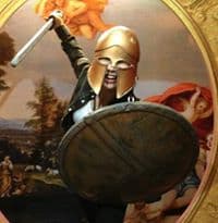 서희의 프로필 이미지