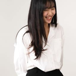 엄지나의 프로필 이미지