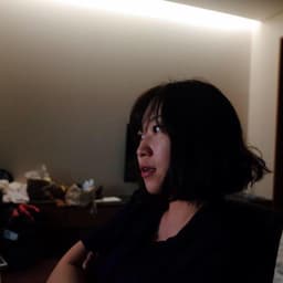 이은조의 프로필 이미지