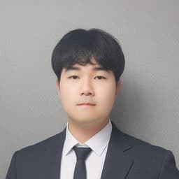김진우의 프로필 이미지