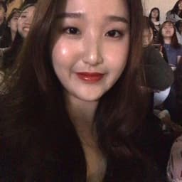 정홍주의 프로필 이미지