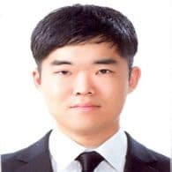 서동규의 프로필 이미지