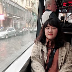 백진주의 프로필 이미지