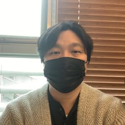 강희준의 프로필 이미지