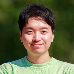 권기헌의 프로필 이미지