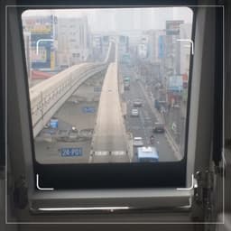 정태훈의 프로필 이미지