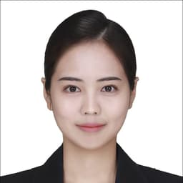 주지민의 프로필 이미지