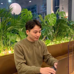 박현재의 프로필 이미지
