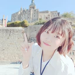 이재선의 프로필 이미지