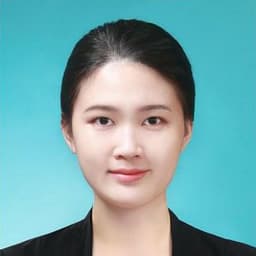 허은정의 프로필 이미지