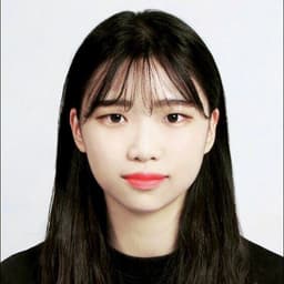 신채영의 프로필 이미지