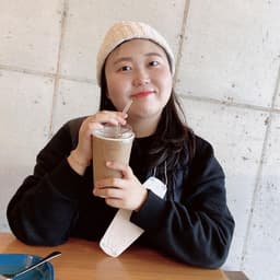 서여정의 프로필 이미지