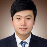 조용재의 프로필 이미지