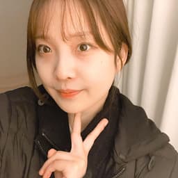 이영주의 프로필 이미지