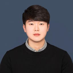 한상국의 프로필 이미지