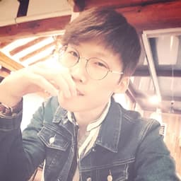 강현진의 프로필 이미지