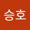 박승호의 프로필 이미지