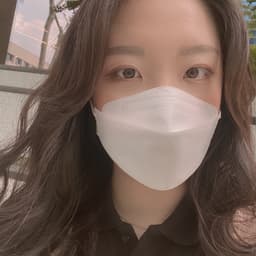 김다은의 프로필 이미지