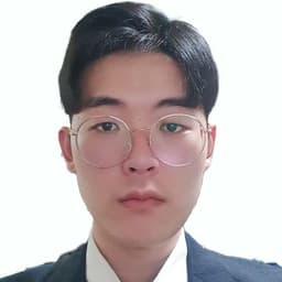 정기현의 프로필 이미지