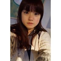 김경영의 프로필 이미지