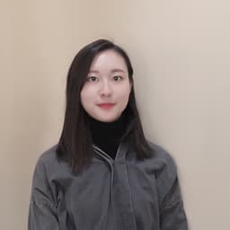 정한결의 프로필 이미지