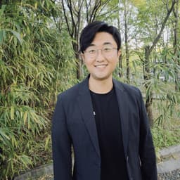 오해영의 프로필 이미지