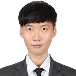 황상범의 프로필 이미지