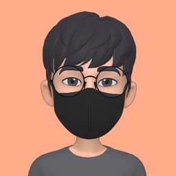 허승범의 프로필 이미지