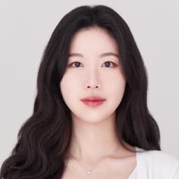 서계림의 프로필 이미지